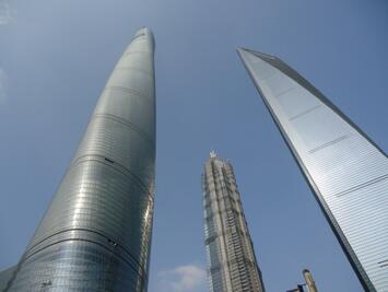 skyscraper-lead.jpg skyscraper-lead.jpg