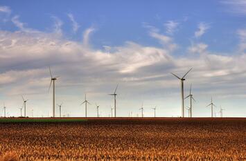 smoky-hills-wind-farm.jpg