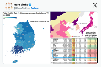 social-comment-fertility.png