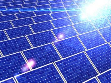 solar panels iStock_000004428087XSmall.jpg solar panels iStock_000004428087XSmall.jpg