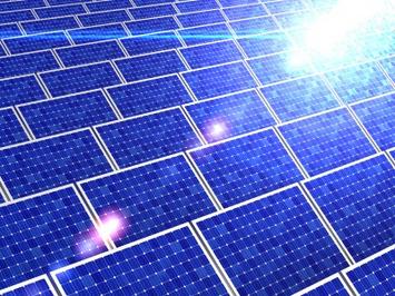 solar panels iStock_000004428087XSmall.jpg