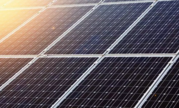 solar-panels.png solar-panels.png