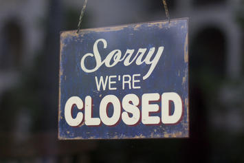 sorry-we-are-closed.jpg