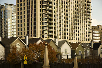 south-loop-housing.jpg