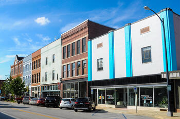 springfield-missouri.jpg springfield-missouri.jpg