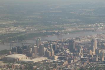 stlouis-skyline.JPG