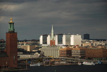stockholm-sweden-business-district.jpg stockholm-sweden-business-district.jpg