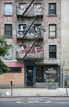 storefront, shuttered, NYC-iStock_000003744542XSmall.jpg storefront, shuttered, NYC-iStock_000003744542XSmall.jpg
