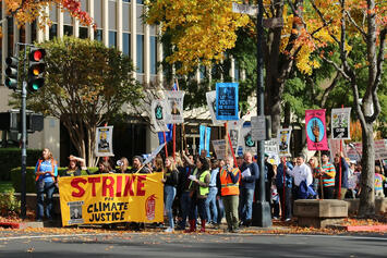 strike-for-climate-change.jpg strike-for-climate-change.jpg