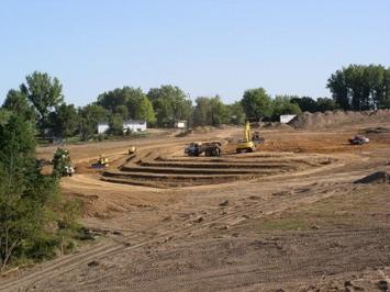 subdivision construction, Minnesota iStock_000000167877XSmall.jpg