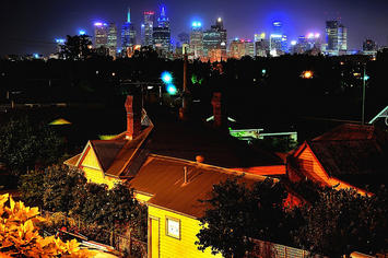 suburb1.jpg suburb1.jpg