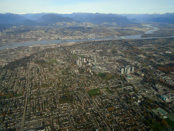 suburban-vancouver.jpg