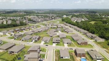 suburbia-anchors-urban-core.jpg suburbia-anchors-urban-core.jpg