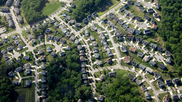 suburbs-with-green-space.jpg suburbs-with-green-space.jpg