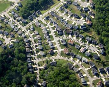 suburbs-with-green-space.jpg