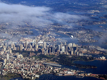 sydney-arial.jpg sydney-arial.jpg