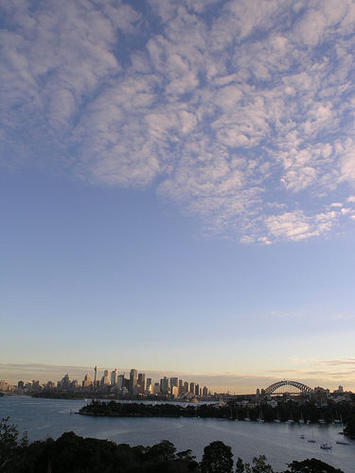 sydney-bridge.jpg