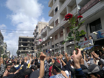 syria-protest.jpg syria-protest.jpg