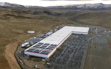 tesla-gigafactory.jpg