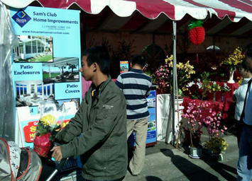 tet1.jpg tet1.jpg