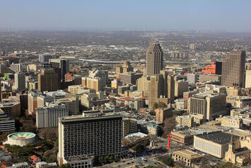 texas-san-antonio-urban-center.jpg