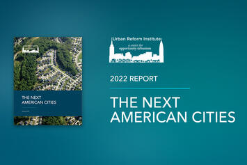 the-next-american-cities_report.jpg the-next-american-cities_report.jpg