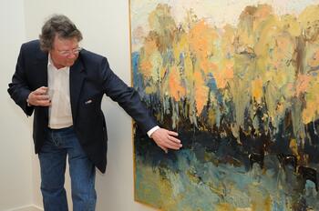 theodore-waddell-artist.jpg theodore-waddell-artist.jpg