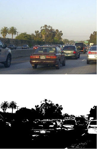 timbath-LAtraffic.jpg timbath-LAtraffic.jpg