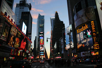 times-square.jpg times-square.jpg