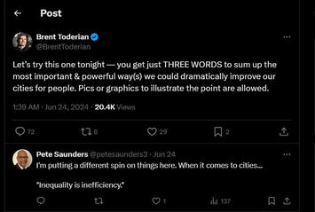 toderian-saunders-x-exchange.jpg