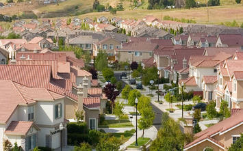 top_suburban_housing_neighborhoods.jpg