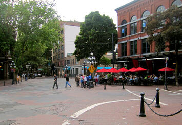 town-square.jpg town-square.jpg