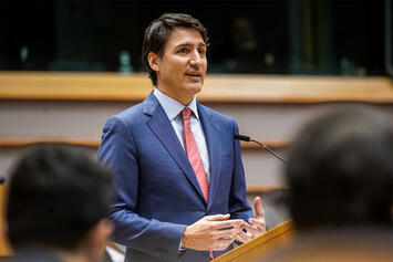 trudeau-addresses-parliament.jpg