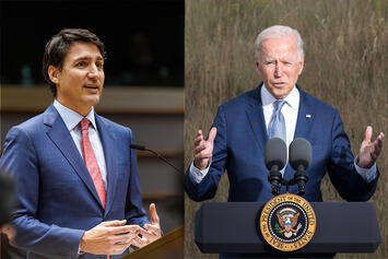 trudeau-and-biden.jpg