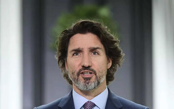 trudeau-justin.jpg