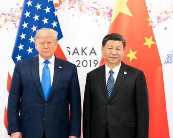 trump-jinping-at-g20.jpg