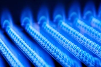 u-s-natural-gas-is-the-new-global-soft-power-weapon.jpg u-s-natural-gas-is-the-new-global-soft-power-weapon.jpg