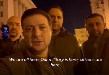 ukraine-all-here.jpg ukraine-all-here.jpg