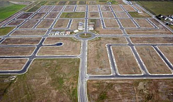 unfinished-subdivision.jpg unfinished-subdivision.jpg