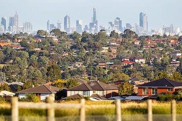 urban-sprawl-729-420x0.jpg