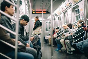 urban-subway.jpg urban-subway.jpg