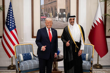 us-and-qatar.jpg us-and-qatar.jpg