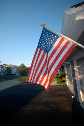 us-flag-iStock_000003751876XSmall.jpg us-flag-iStock_000003751876XSmall.jpg