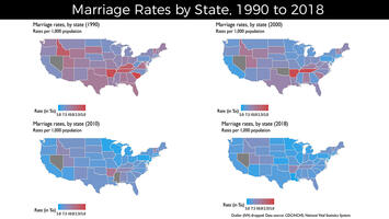 us-national-marriage-rates.jpg us-national-marriage-rates.jpg