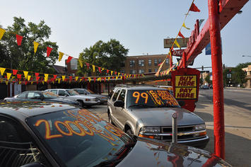 used car lot.jpg used car lot.jpg