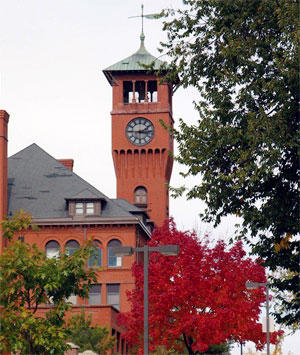 uw_stout_bowman_hall.jpg uw_stout_bowman_hall.jpg