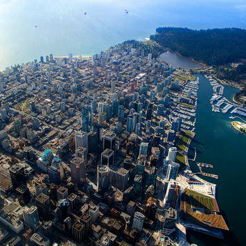 vancouver-overhead.jpg vancouver-overhead.jpg