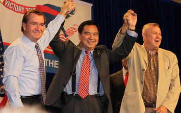 vantran.jpg vantran.jpg