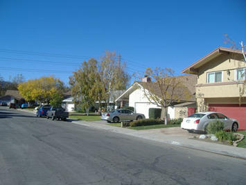 ventura-suburbs.jpg ventura-suburbs.jpg