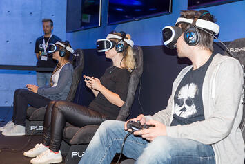 vr-gaming-event_sm.jpg